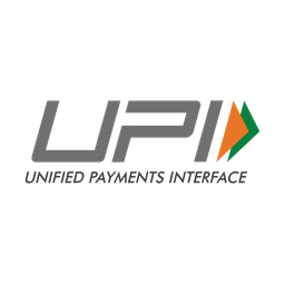 UPI