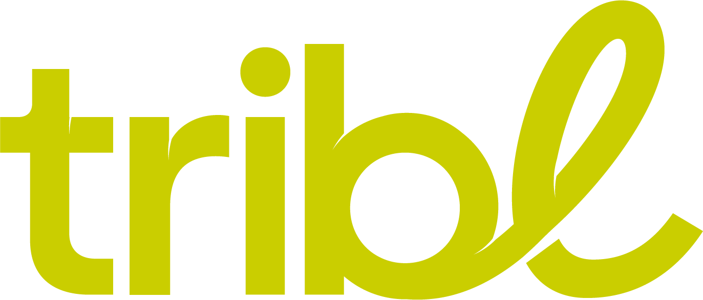 Tribl